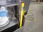 2011 Bettendorf Stanford Ultrasonic Slicer